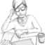 o_tomomichi