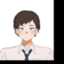 okidate