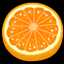 orange_second
