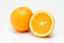 orange_zx orange_zx