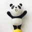 pandamama-ikuji pandamama-ikuji