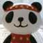 pandaman385