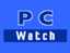 pc_watch