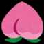 peachpear