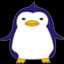 penguin_man penguin_man