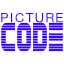 picturecode