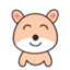 pochi-mk