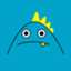 pockey_sword