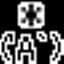 rag_en