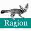 ragion