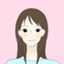 raso_rin