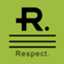 respect_178 respect_178