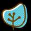 rifublog