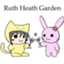 ruthheathg