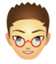 ryosuke1123