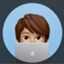 s_nagano