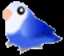 sakura_bird1