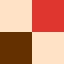 sakuraba_text