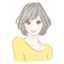 sakusaku-happy