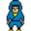sasuke8