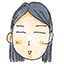sawa-mori