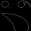 schrift