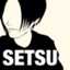 setsublog