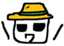 sharma_n_y