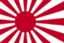 shingo_jp