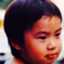 shinnosuke51