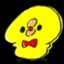 shinpon