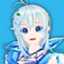 shiro_max0217