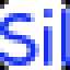 silfac silfac