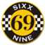 sixx-nine sixx-nine