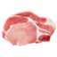 softpork