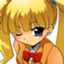 sorshi