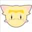 souki_e
