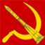 sovietrockets