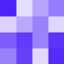 ss49919201