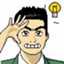 sshintomi