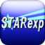 starexp7