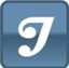id:stj064
