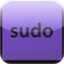 sudo0911