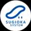 sugiokasysteminc