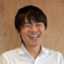 t_utsumi