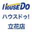 tachibana_housedo tachibana_housedo