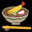temprasoba