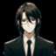 toki_nagare