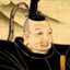 tokugawa_ieyasu tokugawa_ieyasu