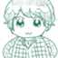 tossy_yukky
